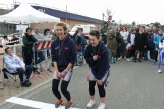 InterprovincialiStrada2013_030