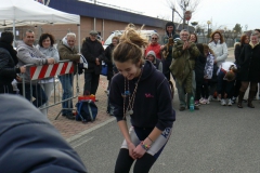 InterprovincialiStrada2013_032