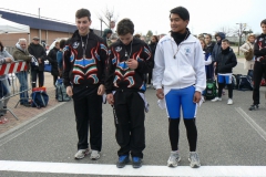 InterprovincialiStrada2013_033