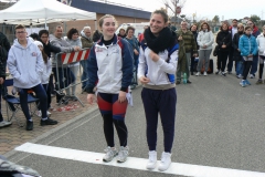InterprovincialiStrada2013_034
