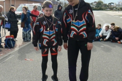 InterprovincialiStrada2013_036