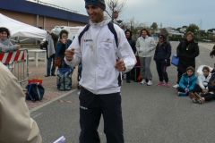 InterprovincialiStrada2013_037