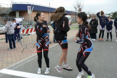 InterprovincialiStrada2013_038