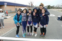 InterprovincialiStrada2013_042