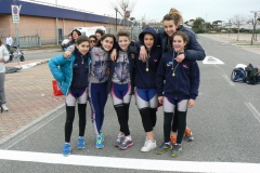 InterprovincialiStrada2013_043