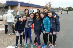 InterprovincialiStrada2013_044