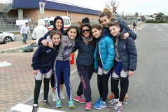 InterprovincialiStrada2013_045
