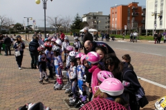 InterprovincialiStrada2013_046