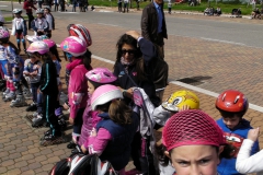 InterprovincialiStrada2013_047