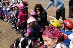 InterprovincialiStrada2013_048