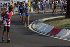 CampionatiItalianiStrada20110001