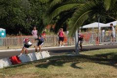 CampionatiItalianiStrada20110002