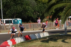 CampionatiItalianiStrada20110004