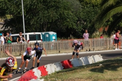 CampionatiItalianiStrada20110005