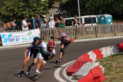 CampionatiItalianiStrada20110010