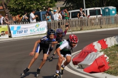 CampionatiItalianiStrada20110012