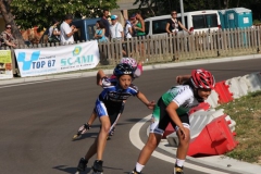 CampionatiItalianiStrada20110013