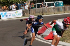 CampionatiItalianiStrada20110014