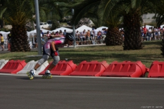 CampionatiItalianiStrada20110028