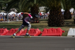 CampionatiItalianiStrada20110029