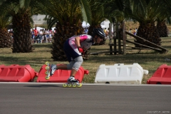 CampionatiItalianiStrada20110030