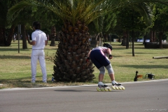 CampionatiItalianiStrada20110036