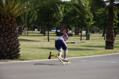 CampionatiItalianiStrada20110037