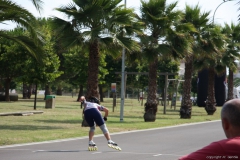 CampionatiItalianiStrada20110039