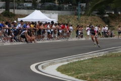 CampionatiItalianiStrada20110040