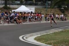 CampionatiItalianiStrada20110041