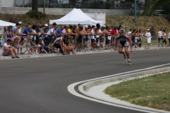 CampionatiItalianiStrada20110044