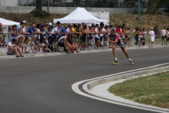 CampionatiItalianiStrada20110045