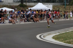 CampionatiItalianiStrada20110046