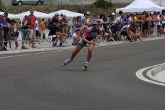 CampionatiItalianiStrada20110050