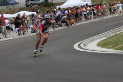 CampionatiItalianiStrada20110053