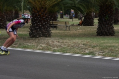 CampionatiItalianiStrada20110056