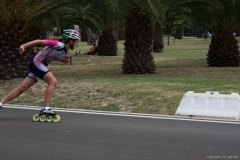 CampionatiItalianiStrada20110057