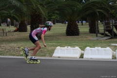 CampionatiItalianiStrada20110058