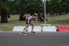 CampionatiItalianiStrada20110059