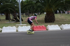 CampionatiItalianiStrada20110060