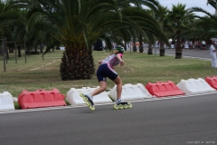 CampionatiItalianiStrada20110061