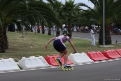 CampionatiItalianiStrada20110062