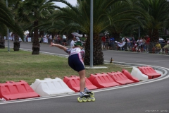 CampionatiItalianiStrada20110063
