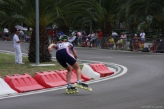 CampionatiItalianiStrada20110064