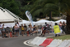 CampionatiItalianiStrada20110065