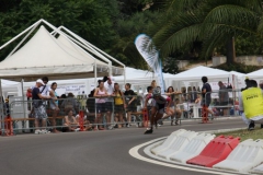 CampionatiItalianiStrada20110067