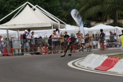 CampionatiItalianiStrada20110068