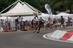 CampionatiItalianiStrada20110069