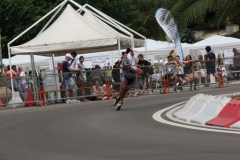 CampionatiItalianiStrada20110070