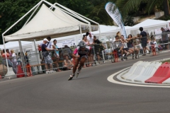 CampionatiItalianiStrada20110071